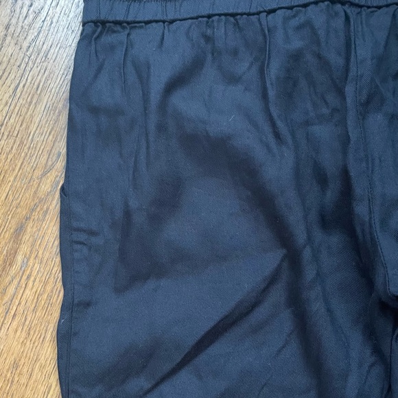 NWT Aritzia Sunday best Los feliz jogger - Picture 10 of 10